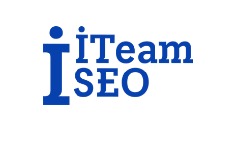 ITeam SEO